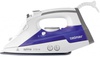 Zelmer ZIR06000