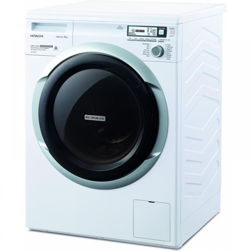 Hitachi BD-W80MV (MH)