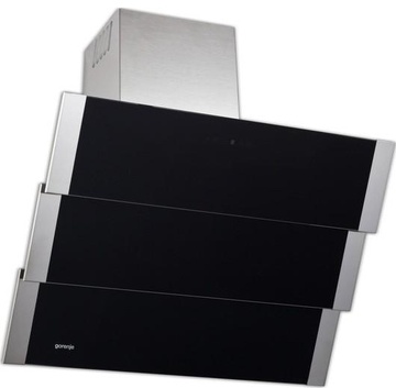 Gorenje DVG900ZB