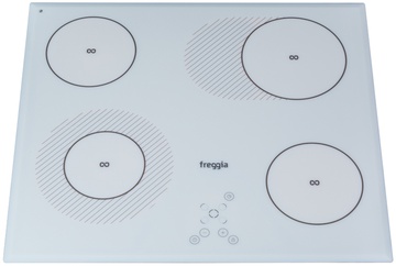 Freggia HCE64E2W