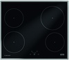 Gorenje IT614X