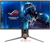 ASUS ROG Swift PG258Q