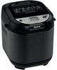 Tefal PF251835