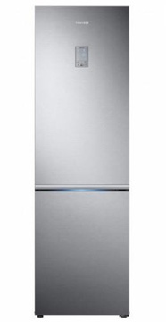 Samsung RB37K6032SS