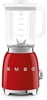 SMEG BLF03RDEU