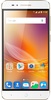 ZTE Blade A610