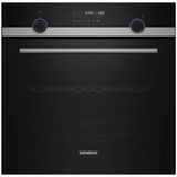 Siemens HB557JEB6T