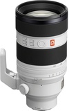 Sony FE 50-150mm f/2 GM (SEL50150GMW)