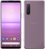 Sony Xperia 5 II 8/256GB Pink