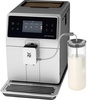 WMF Perfection 760 CP823A10