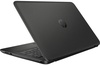 HP 15-ac170ur (P3M83EA)