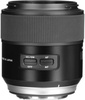 Tamron AF SP 85mm f/1,8 Di VC USD