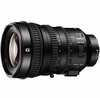 Sony SELP18110G E PZ 18-110mm F4 G OSS (UA)