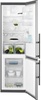Electrolux EN3853MOX