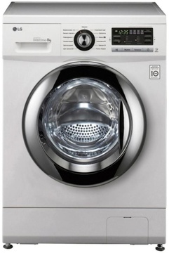 LG FH096TD3