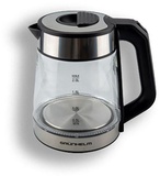 Grunhelm EKG-2320