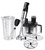 MPM Product MBL-11