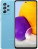Samsung Galaxy A72 SM-A725F 8/128GB Awesome Blue
