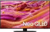 Samsung QE43QN90FAUXUA