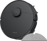 Dreame Bot D20 Black (RLD35GA-bl)