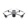 DJI FPV (CP.FP.00000023.01)