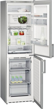 Siemens KG 39 NVL 20