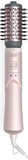Philips 7000 Series BHA735/00