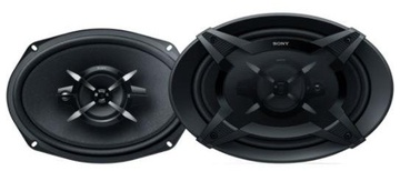 Sony XSF-B6930