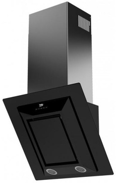 Beko HCA61531B