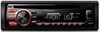 Pioneer DEH-1700UB