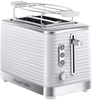 Russell Hobbs Inspire 24370-56