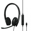 Sennheiser Adapt 160T II (1000905)
