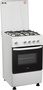 Ardesto FSC-F5060BW
