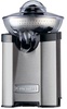 Cuisinart CCJ210E