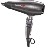BaByliss PRO Stellato Digital BAB7500IE
