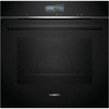 Siemens CM776G1B1