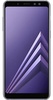 Samsung Galaxy A8 2018