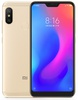 Xiaomi Redmi 6 Pro 4/64GB Gold