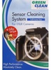 GREEN CLEAN SC-4000