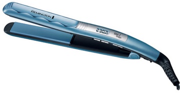 Remington S7200