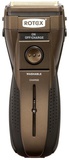 Rotex RHC230-T