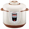 Moulinex CE501134