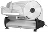 Ardesto SDK-200S