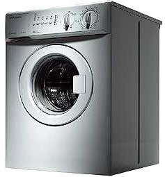 Electrolux EWC1150