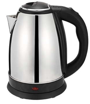 Elenberg HK-8840