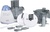 Zelmer 878 Symbio