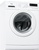Whirlpool AWSX 63013
