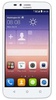 Huawei Y625