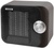 Sencor SFH 9011