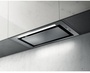 GLOBALO DELICO 60.1 Black